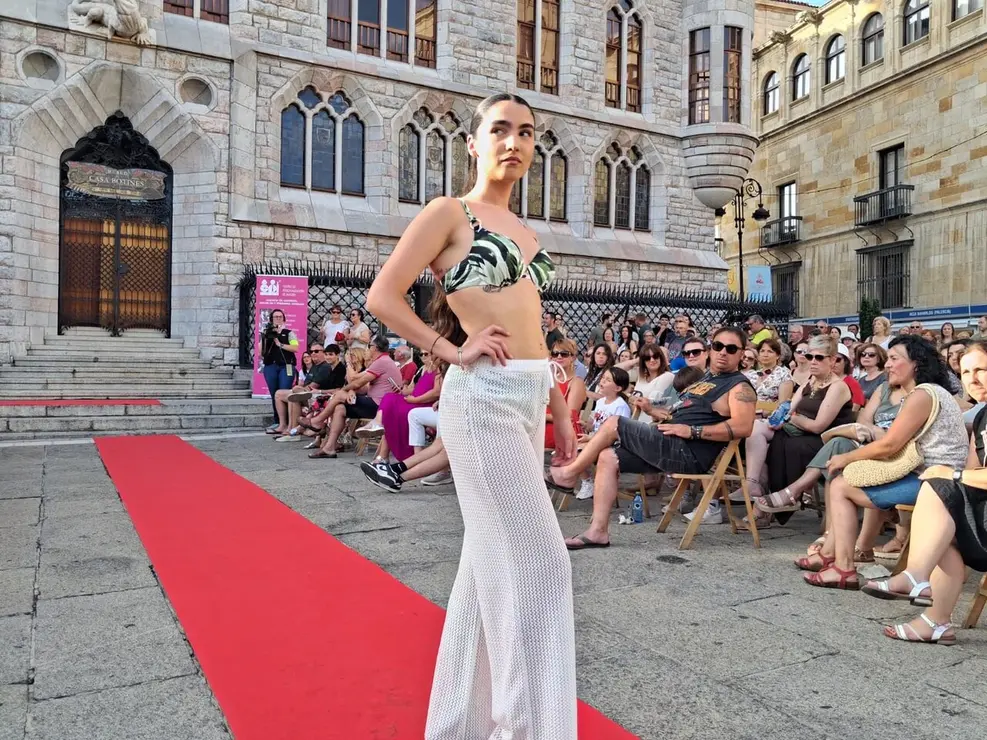 Moda (16)