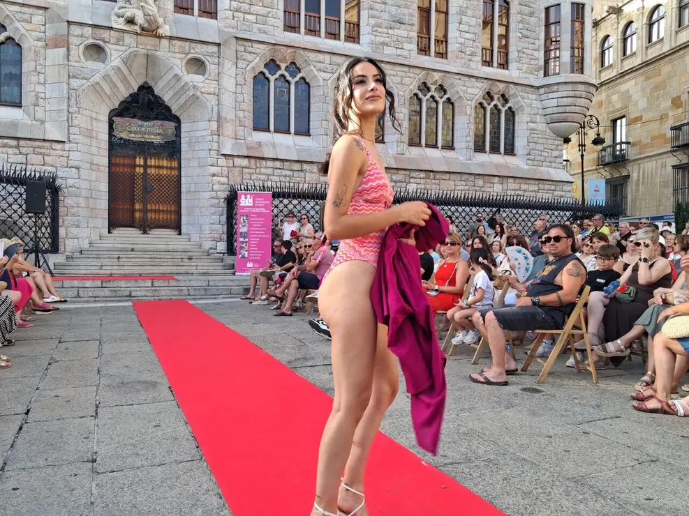 Moda (17)