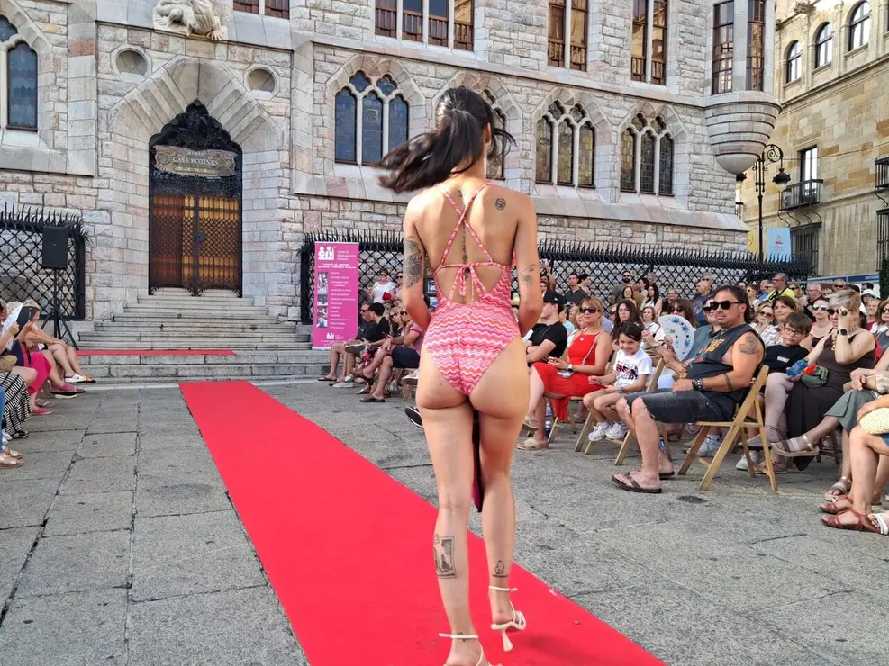 Moda (18)