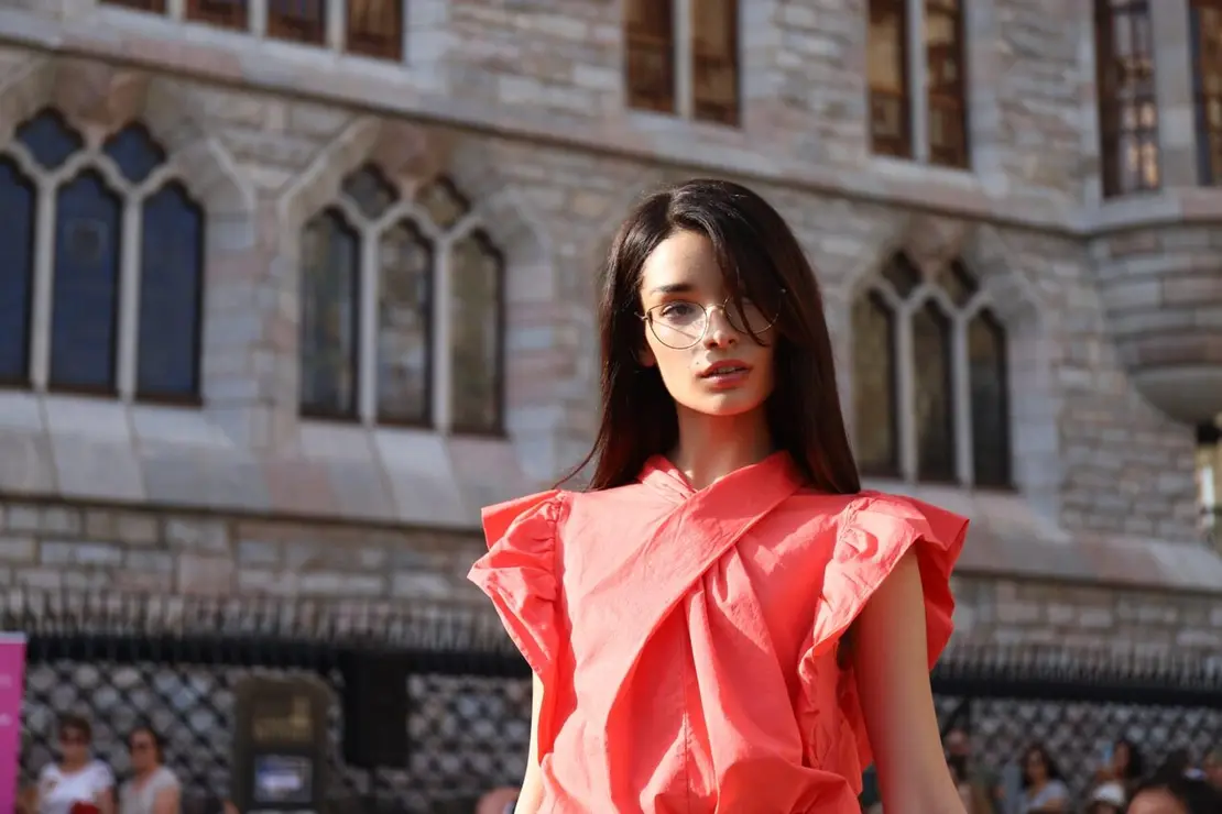 Moda (20)