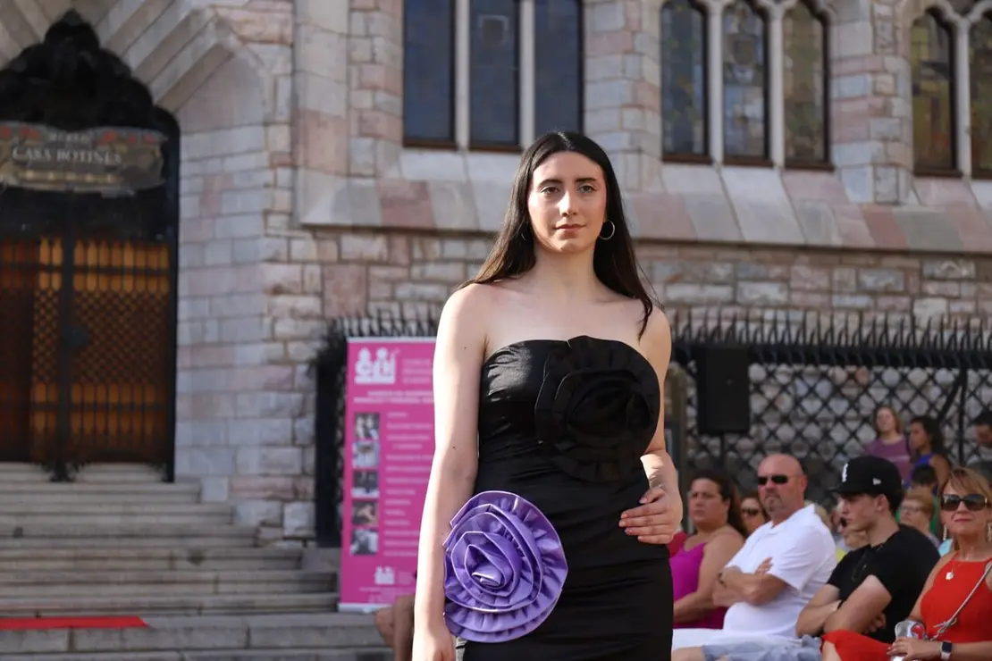 Moda (22)