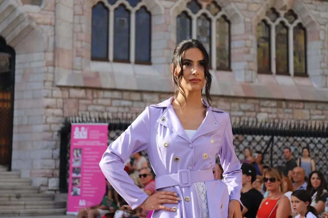 Moda (23)