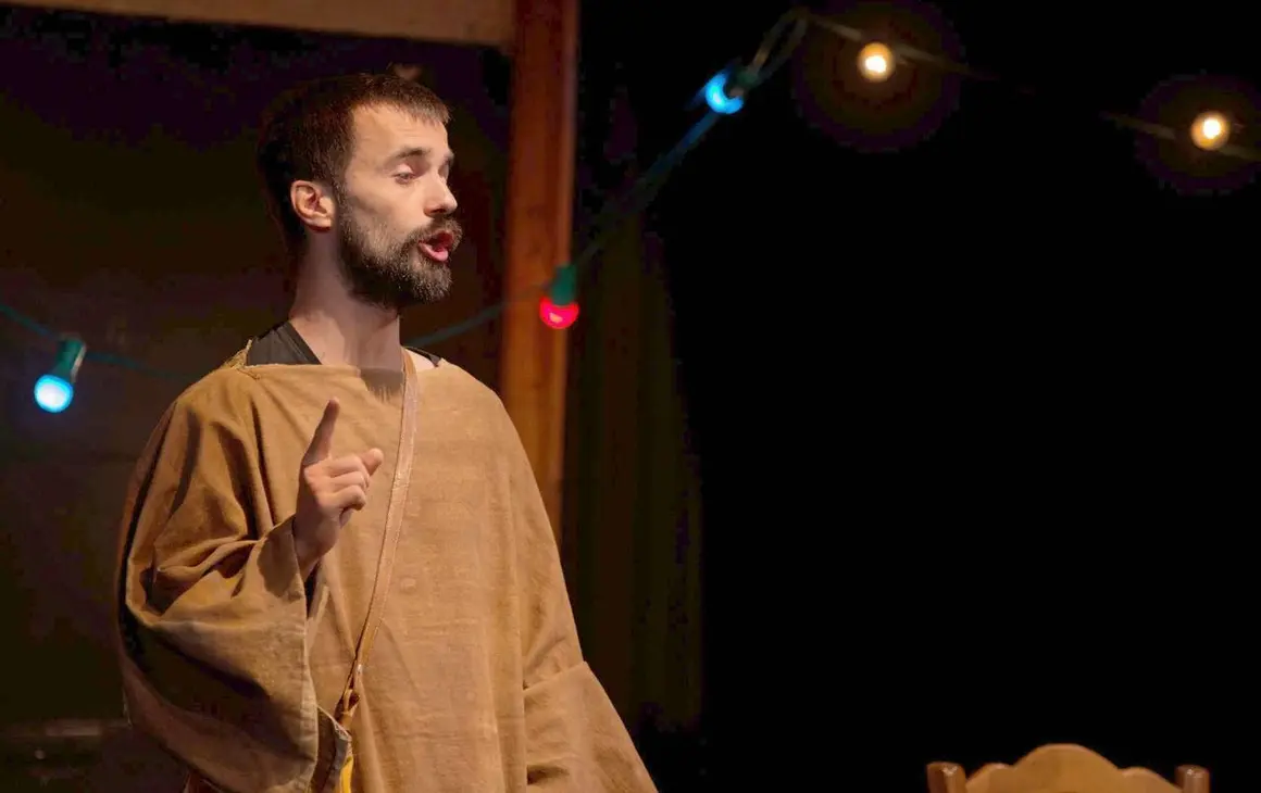Opera Genar&iacute;n (3)