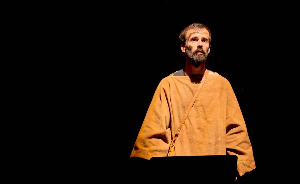 Opera Genar&iacute;n (5)