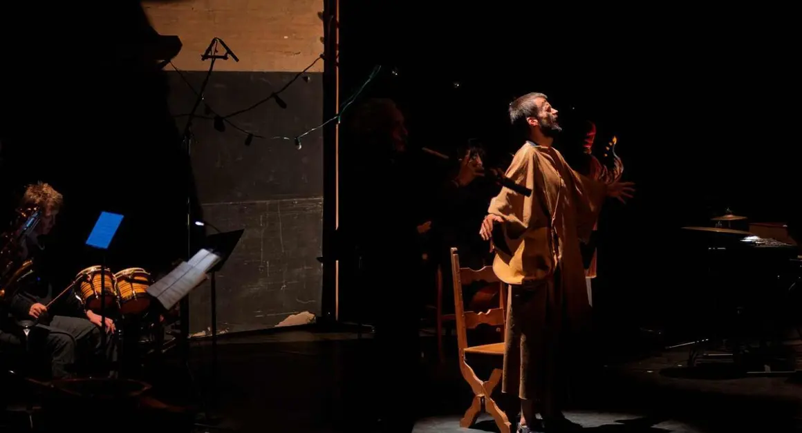 Opera Genar&iacute;n (6)