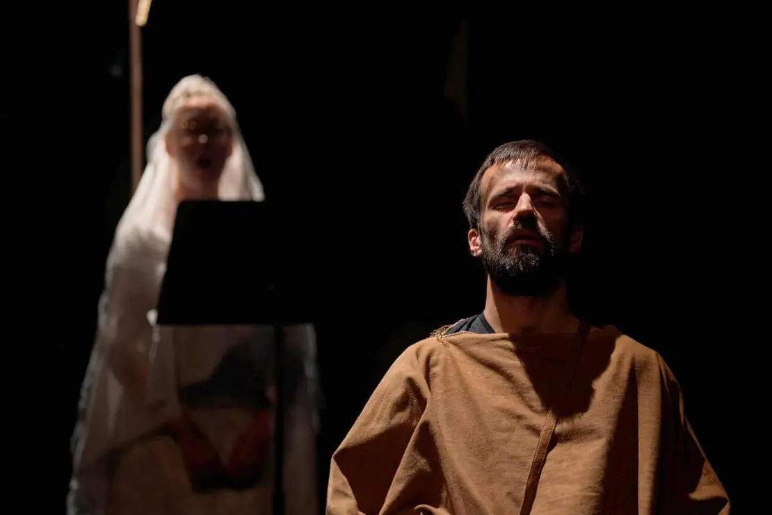 Opera Genar&iacute;n (7)