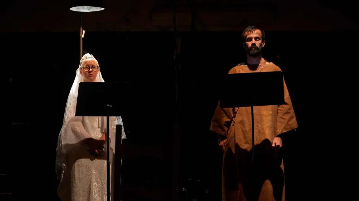 Opera Genar&iacute;n (8)