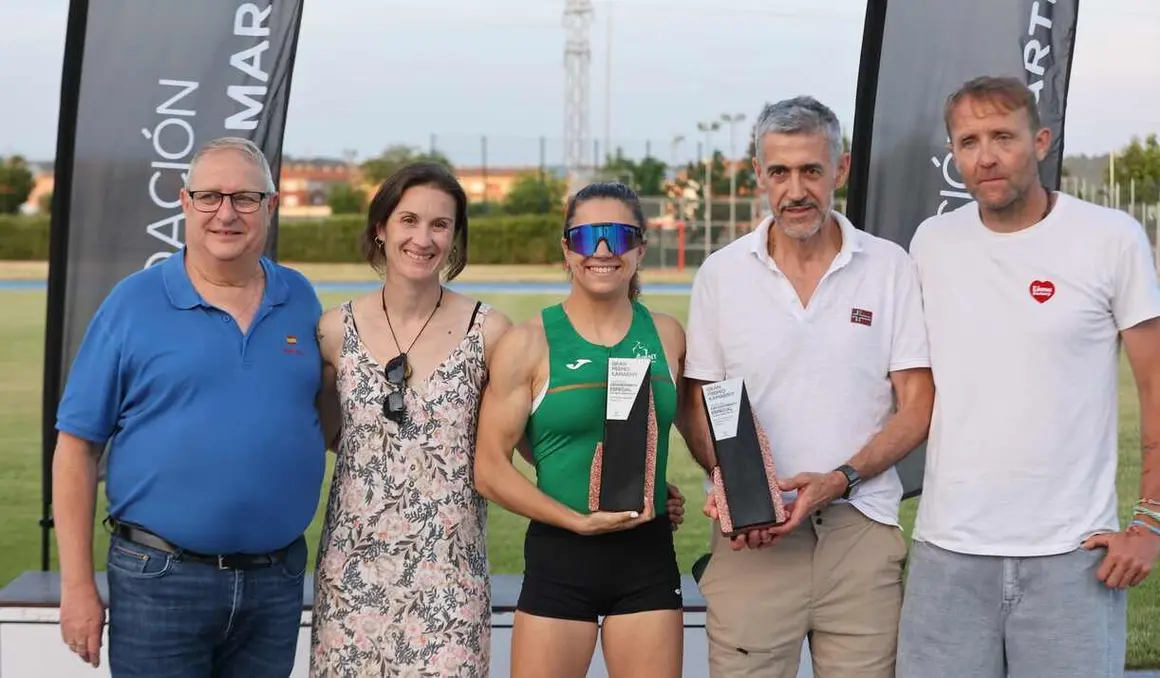 Atletismo (7)