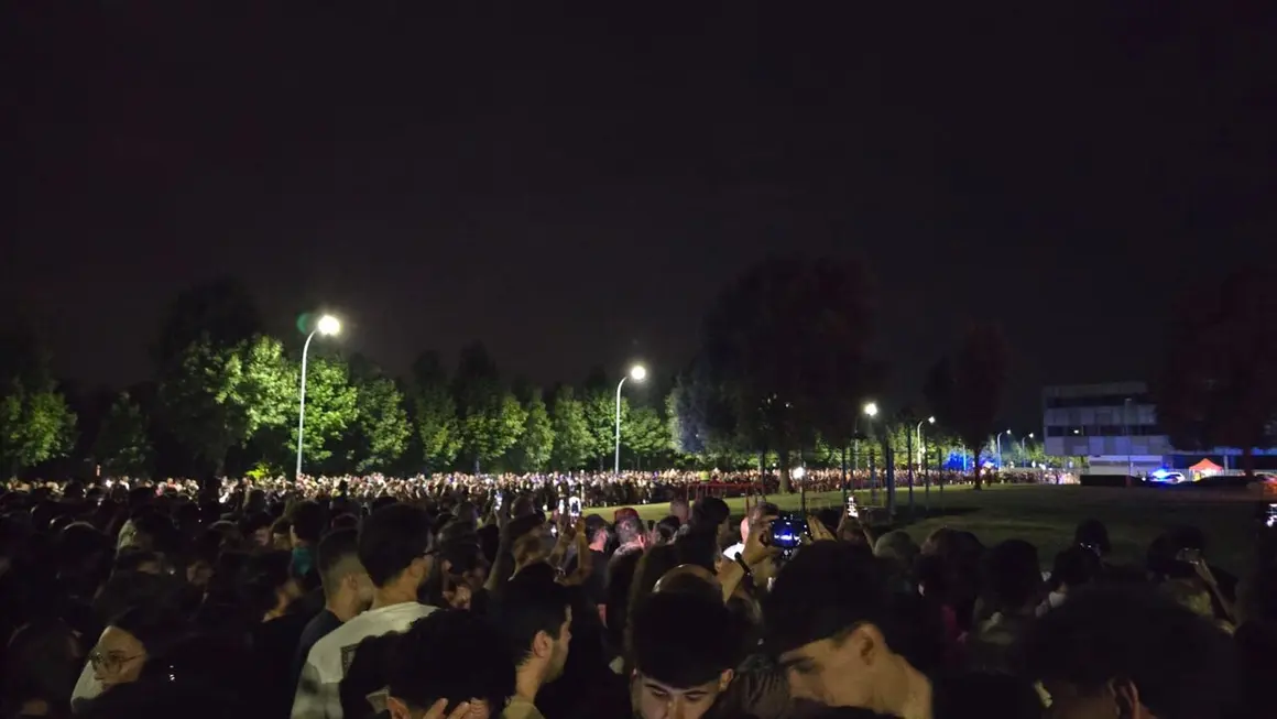 Explanada (2)