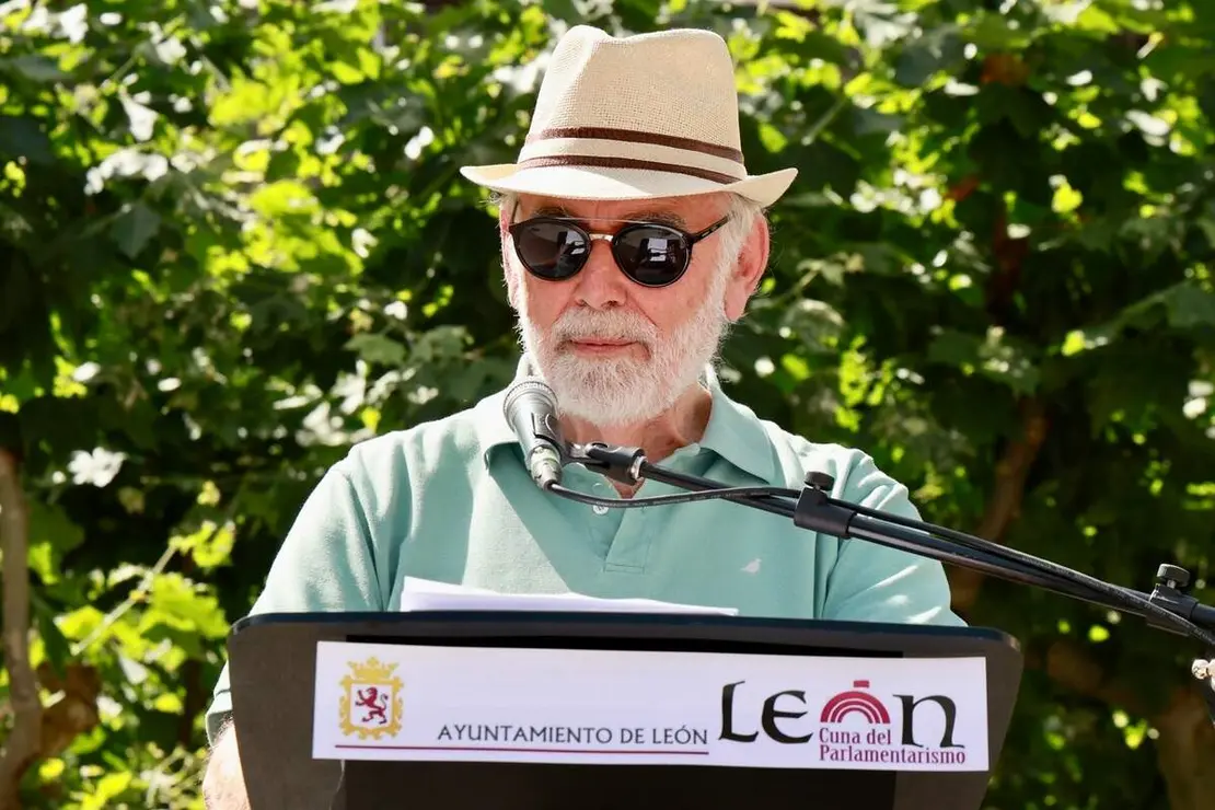 La Asociaci&oacute;n de Amigos de los Decreta celebra una lectura p&uacute;blica del texto de 1188