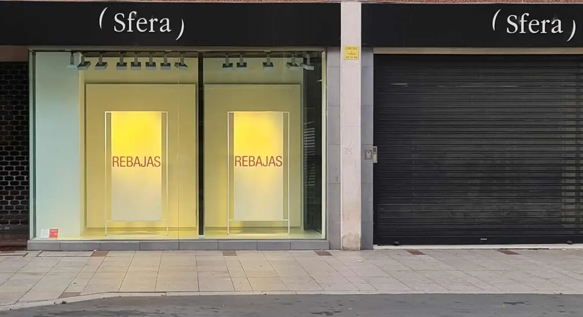Rebajas (4)