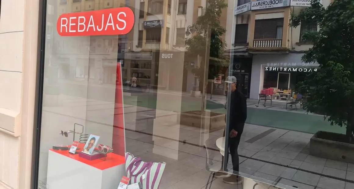 Rebajas (5)