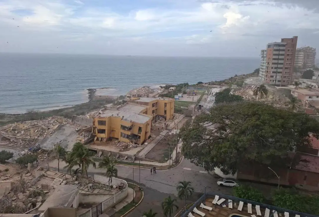 Venezuela (7)