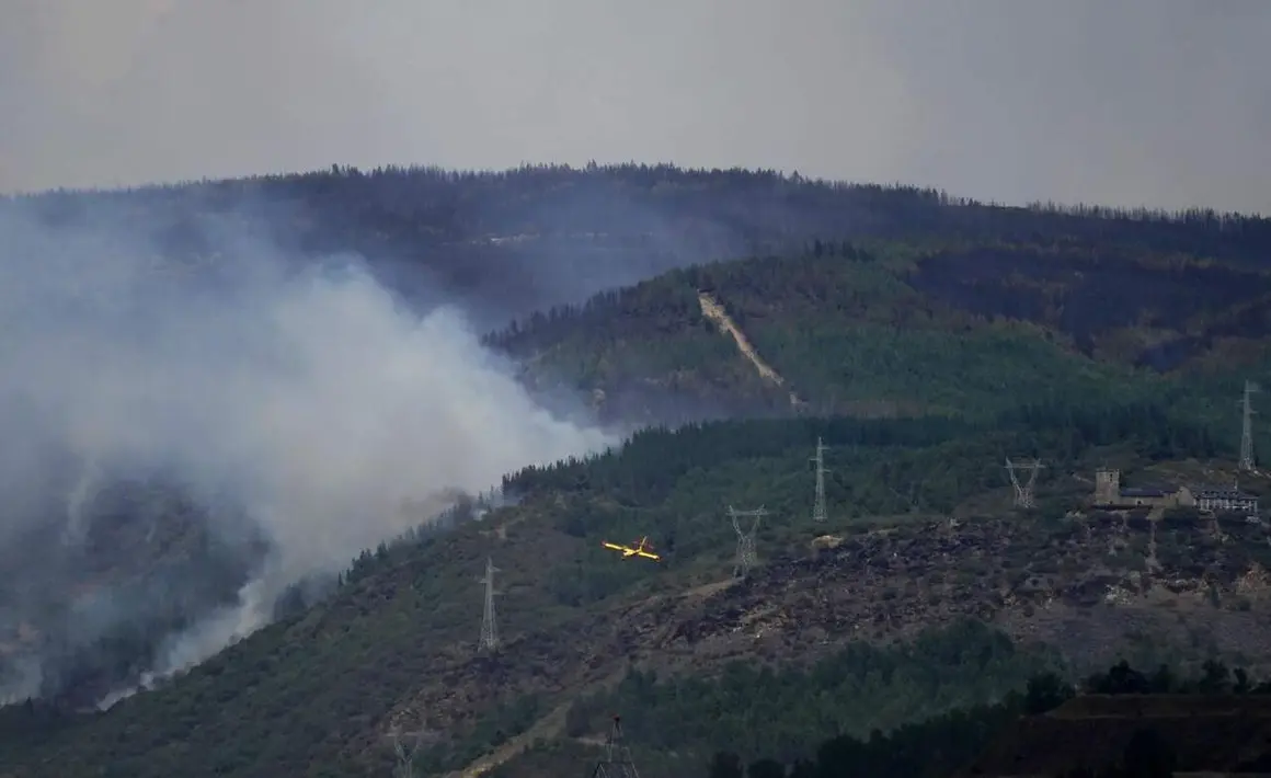 Incendios (6)