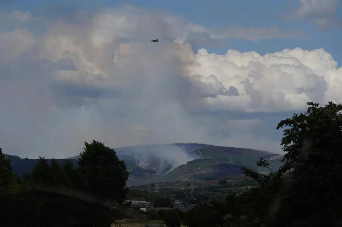 Incendios (7)