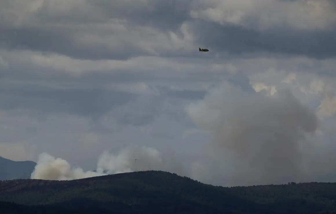 Incendios (11)