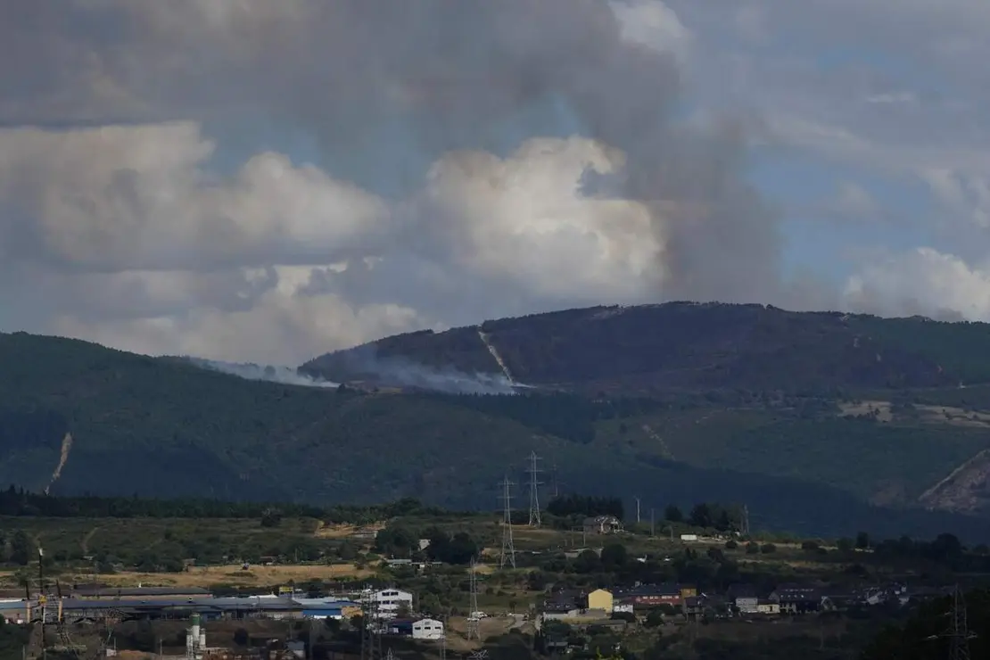 Incendios (12)