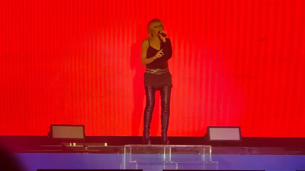 Ana Torroja (3)