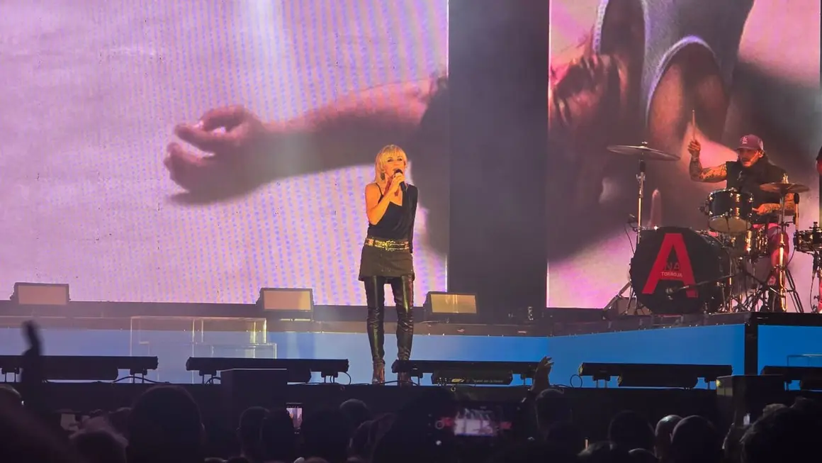 Ana Torroja (7)