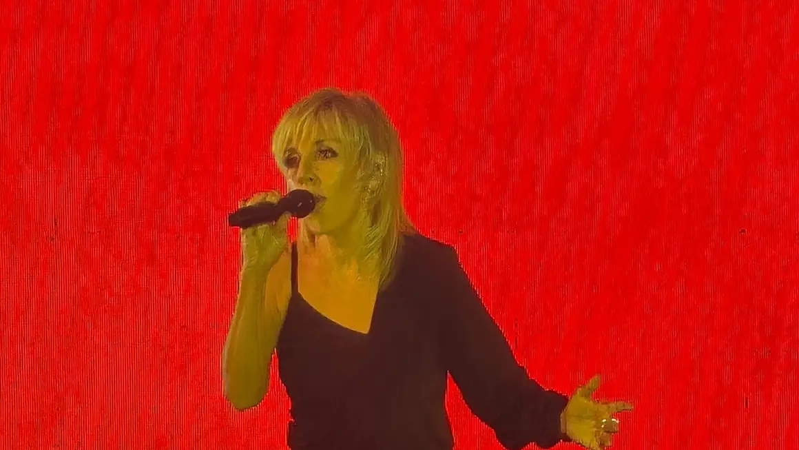 Ana Torroja (8)