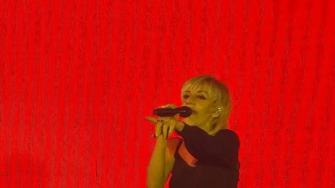 Ana Torroja (9)