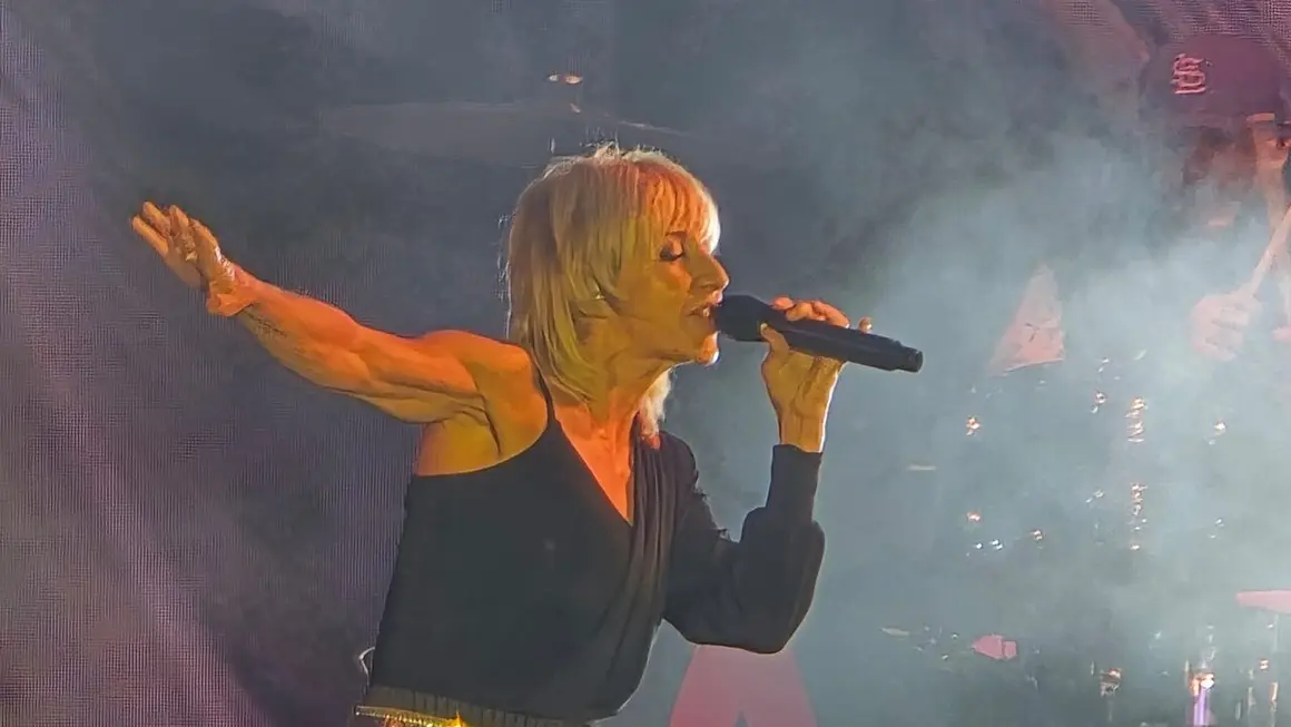 Ana Torroja (10)