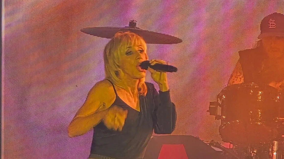 Ana Torroja (11)