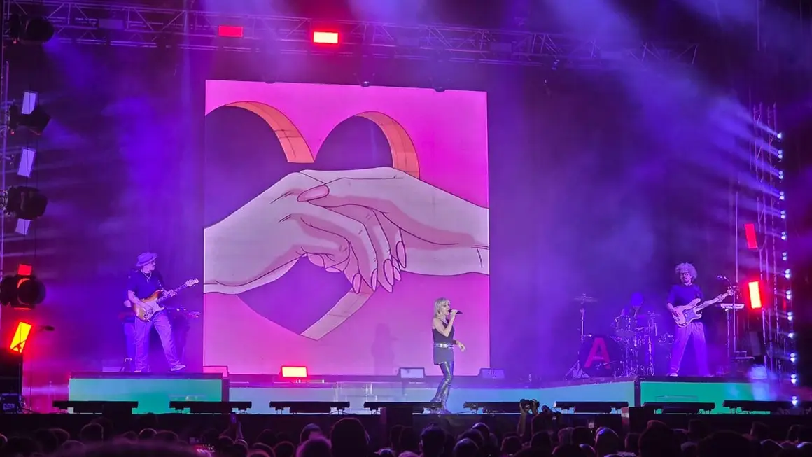 Ana Torroja (12)
