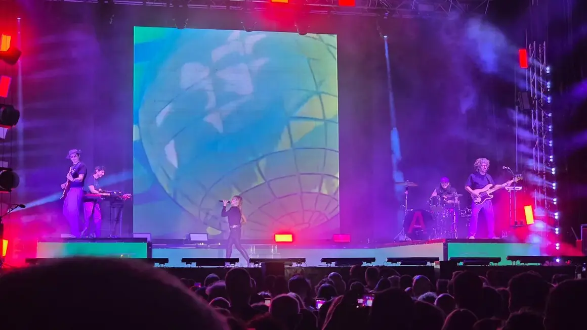 Ana Torroja (13)