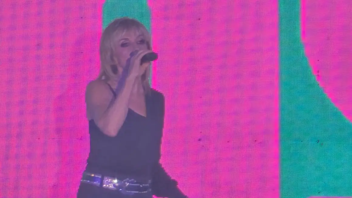 Ana Torroja (14)