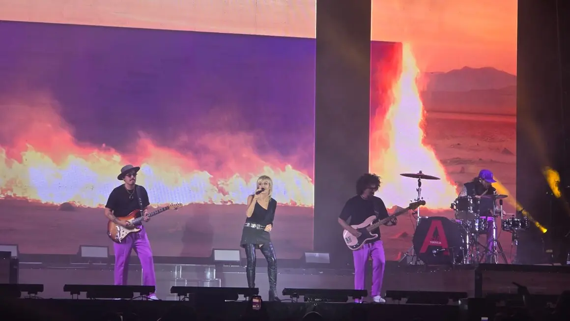 Ana Torroja (19)