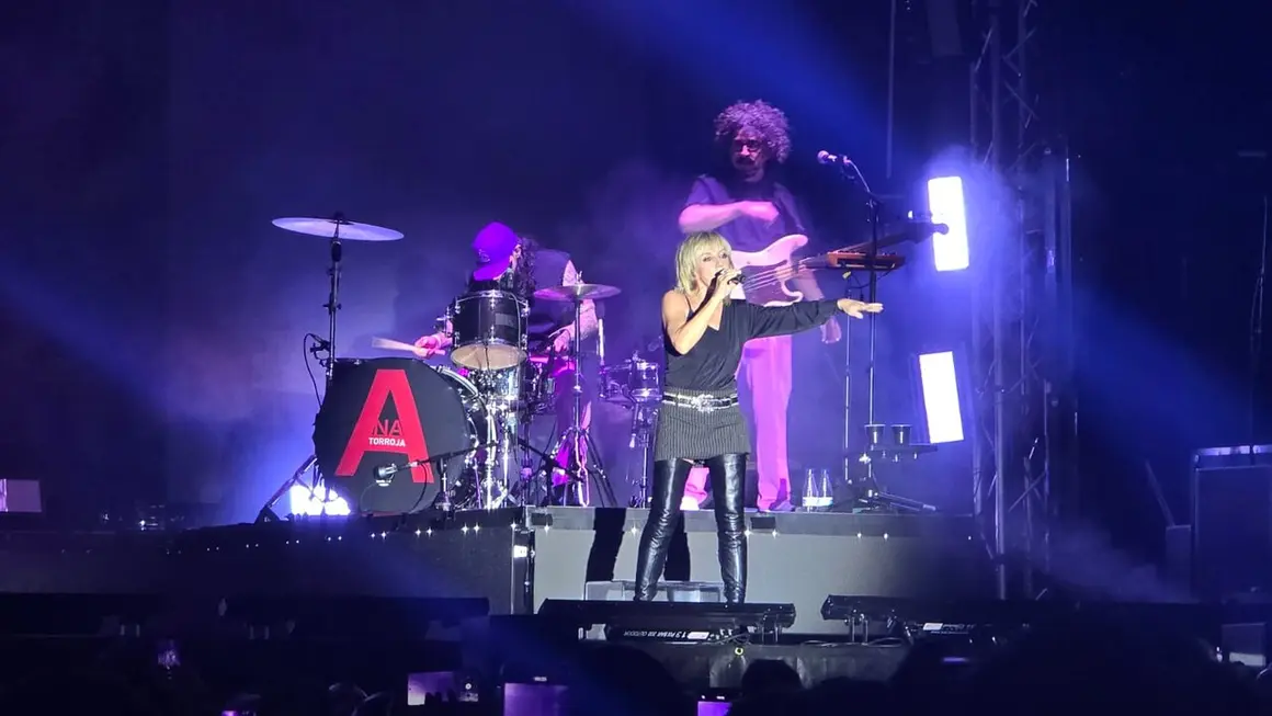 Ana Torroja (17)