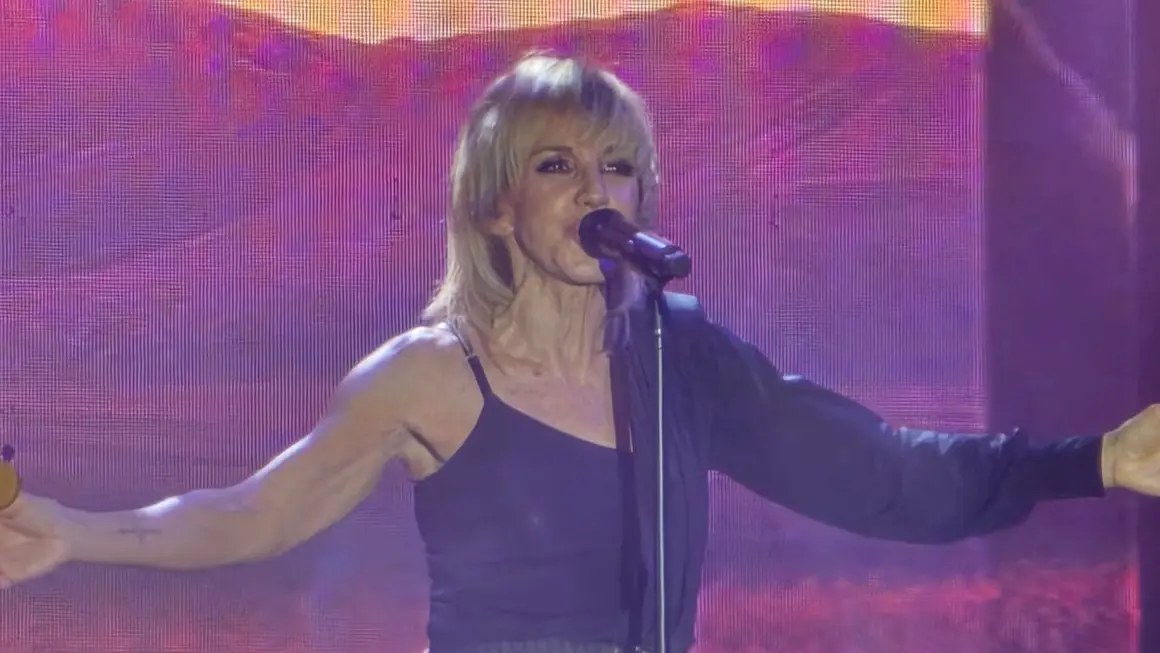 Ana Torroja (22)