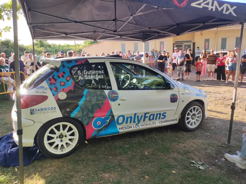 Alba Rallye (1)