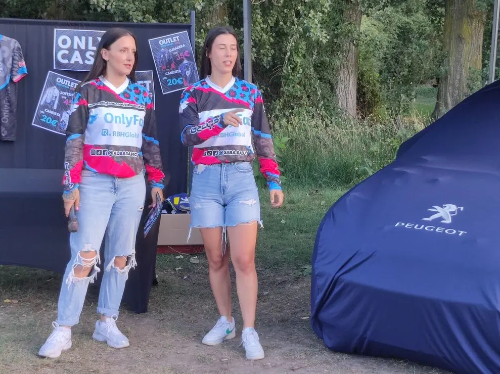 Alba Rallye (4)