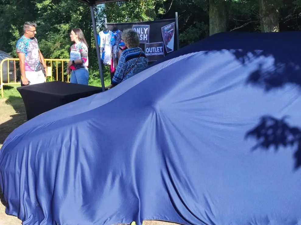 Alba Rallye (7)