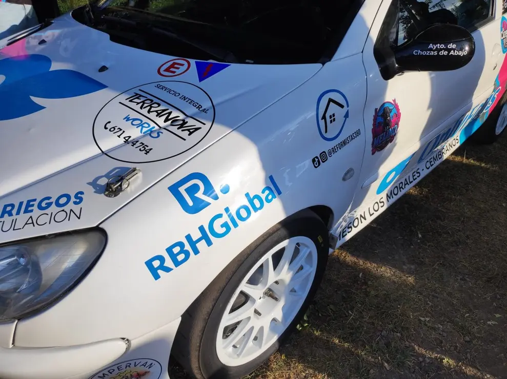 Alba Rallye (13)