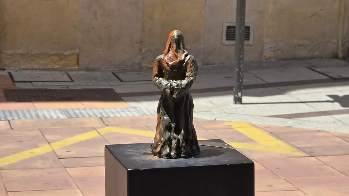 Pap&oacute;n cuenllas (1)