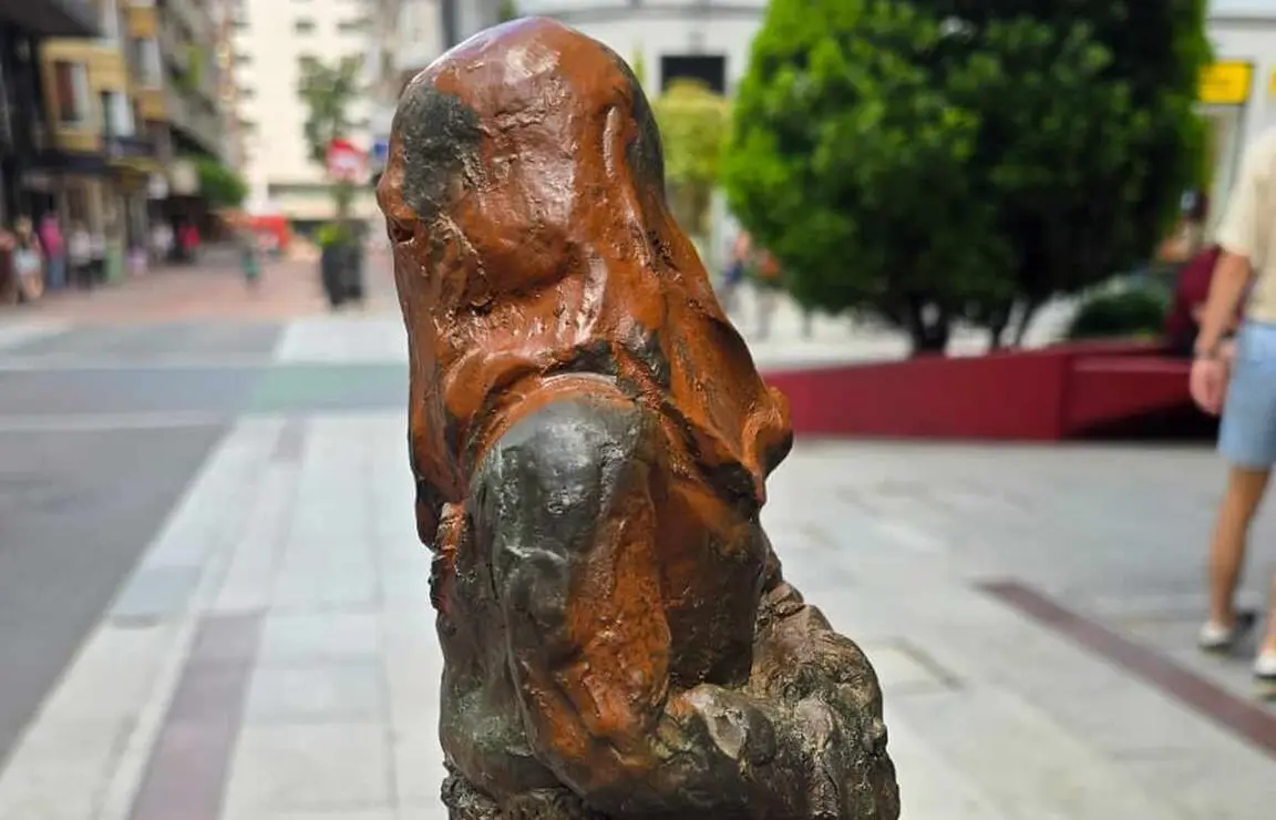 Pap&oacute;n cuenllas (2)