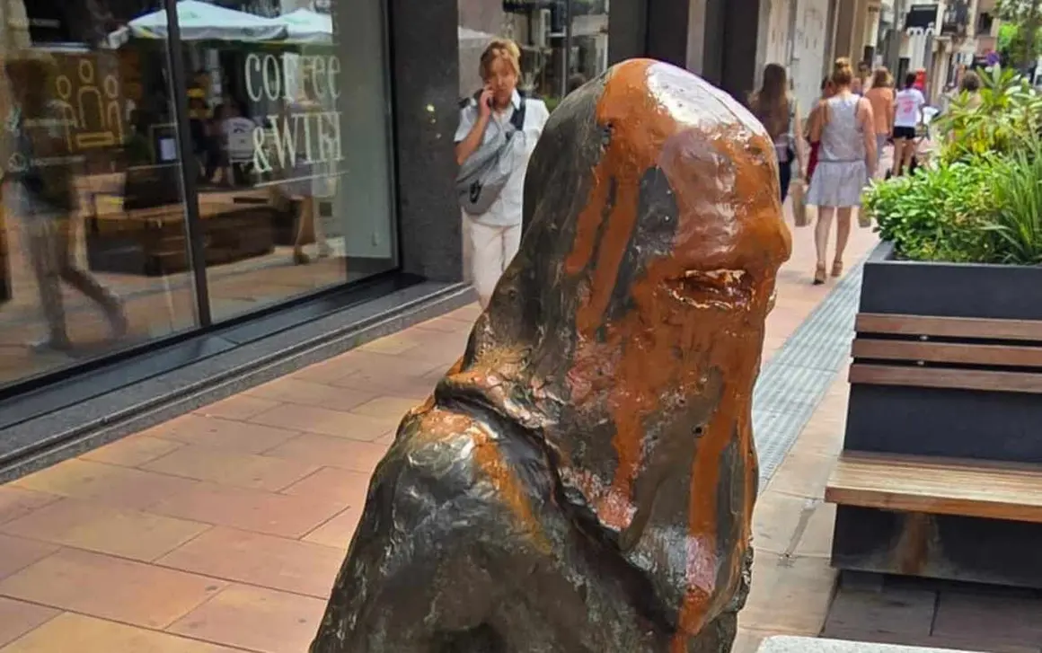 Pap&oacute;n cuenllas (4)