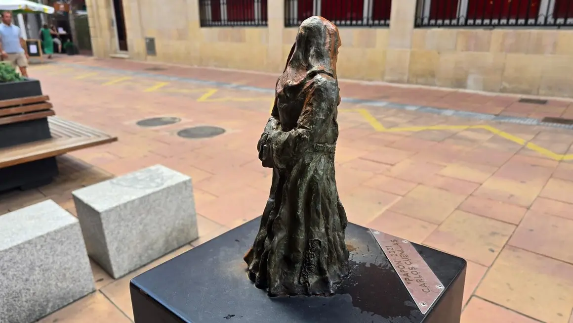 Pap&oacute;n cuenllas (6)