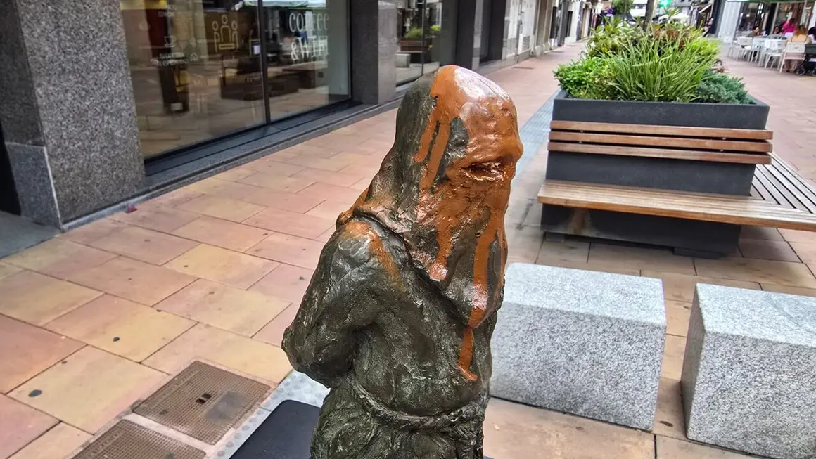 Pap&oacute;n cuenllas (10)