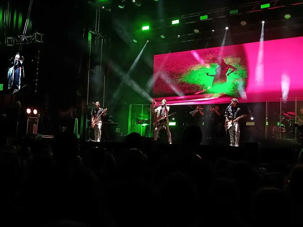 quijano (9)