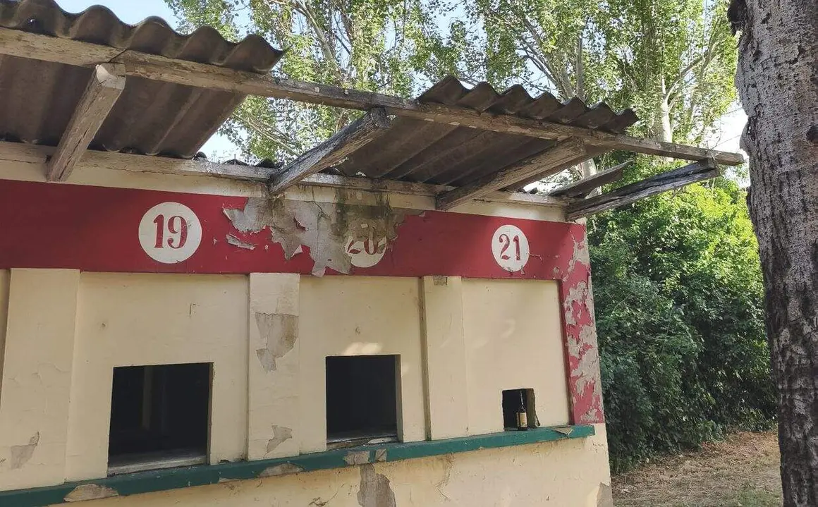 h&iacute;pic 9
