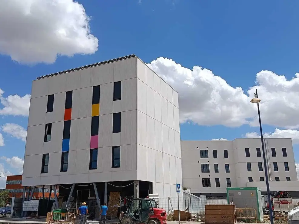 residencia estudiantes (1)