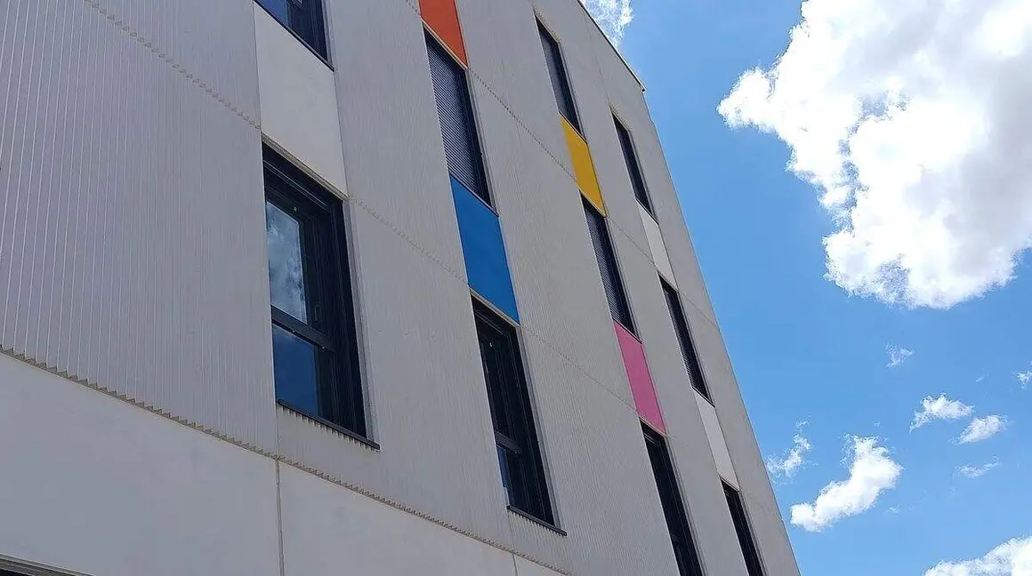 residencia estudiantes (1)