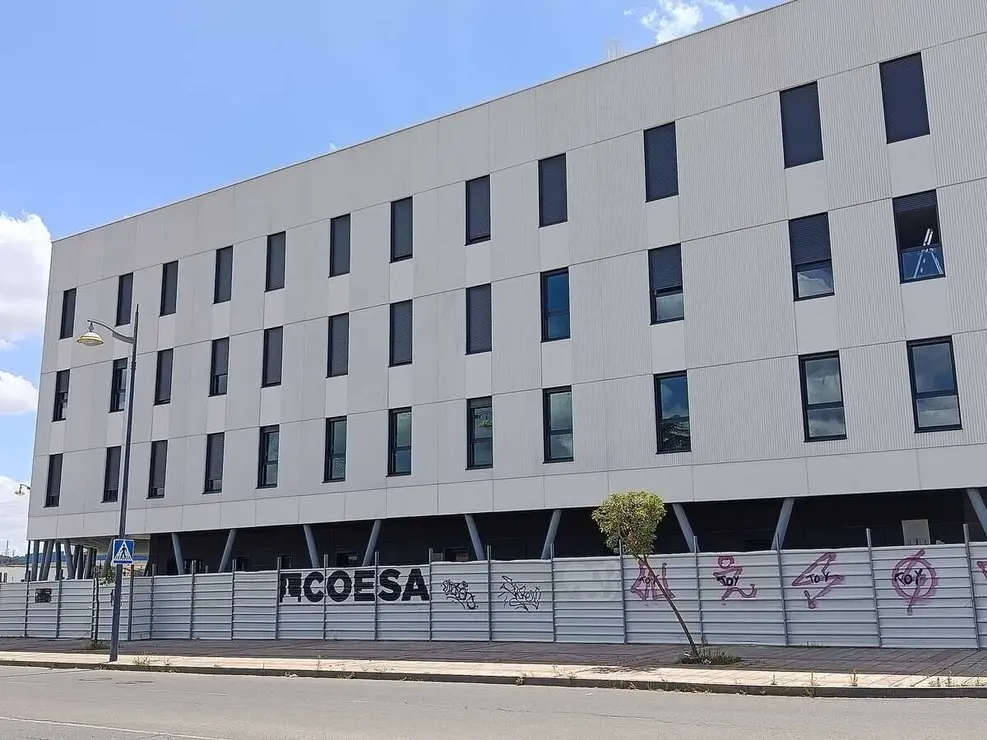 residencia estudiantes (2)