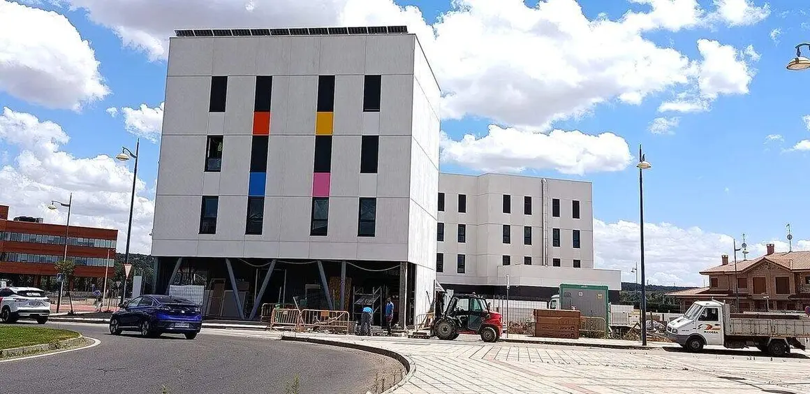 residencia estudiantes (2)