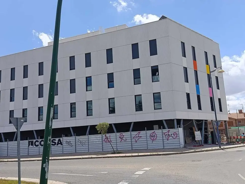 residencia estudiantes (3)