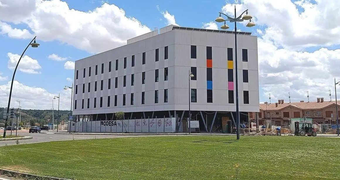 residencia estudiantes (3)